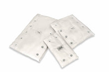 Funk Motorsport Exhaust Blanket Wrap Around – Targeted Exhaust Heat Protection