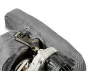 BMW B58 Turbo Blanket by Funk Motorsport