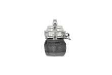 Funk Motorsport External Wastegate Blanket – Wastegate Protection Heat Shield