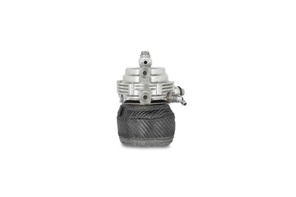 Funk Motorsport External Wastegate Blanket – Wastegate Protection Heat Shield