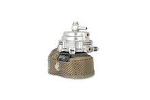 Funk Motorsport External Wastegate Blanket – Wastegate Protection Heat Shield