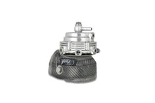 Funk Motorsport External Wastegate Blanket – Wastegate Protection Heat Shield
