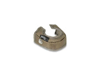 Funk Motorsport External Wastegate Blanket – Wastegate Protection Heat Shield