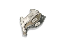 Funk Motorsport External Wastegate Blanket – Wastegate Protection Heat Shield