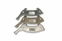 Funk Motorsport External Wastegate Blanket – Wastegate Protection Heat Shield