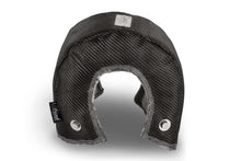 Funk Motorsport Mk3 Turbo Blanket - 00014