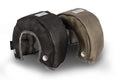 Funk Motorsport Internal Gate MK3 Turbo Blanket (Reverse & Standard) – Universal Turbo Heat Management