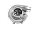 Funk Motorsport Garrett G25-550 Turbo Blanket – Garrett Turbo Heat Management