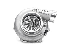 Funk Motorsport Garrett G35-1050 Turbo Blanket – Funk Motorsport Garrett Turbo Blankets