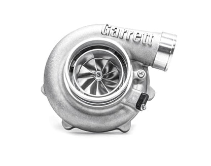 Funk Motorsport Garrett G35-1050 Turbo Blanket – Funk Motorsport Garrett Turbo Blankets