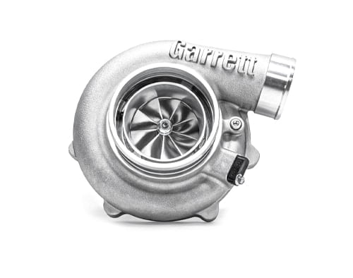 Funk Motorsport Garrett G35-1050 Turbo Blanket – Funk Motorsport Garrett Turbo Blankets