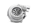 Funk Motorsport Garrett G35-900 Turbo Blanket – Garrett Turbo Heat Shield