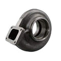Funk Motorsport Garrett GT47 Turbo Blanket – Turbo Heat Management