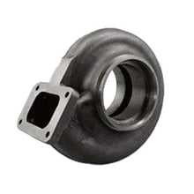 Funk Motorsport Garrett GT47r Turbo Blanket – Turbo Heat Shield for High-Performance Builds