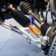 Ranger Raptor HD Clevis Steering Upgrade - image 6