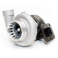 Funk Motorsport Garrett T04Z Turbo Blanket – Turbo Heat Management