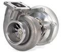 Funk Motorsport Garrett GTW3884 Turbo Blanket – Turbo Heat Shield