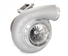 GTX5020R Turbo Blanket