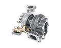 Funk Motorsport Greddy T88-33d Turbo Blanket – Turbo Heat Management