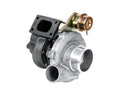 Funk Motorsport Garrett GT2860 Turbo Blanket – Turbo Heat Management