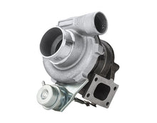 Funk Motorsport Garrett GT2871r Turbo Blanket – Garrett Turbo Heat Management