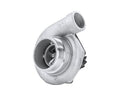 Funk Motorsport Garrett GT35 Turbo Blanket – Turbo Heat Management