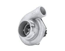 Funk Motorsport Garrett GT3582R Turbo Blanket – Turbo Heat Shield