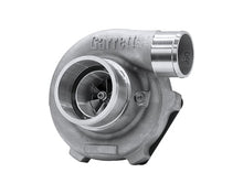 Funk Motorsport Garrett GTX2860r Turbo Blanket – Turbo Heat Management