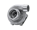 Funk Motorsport Garrett GTX2867r Turbo Blanket – Turbo Heat Management
