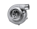 Funk Motorsport Garrett GTX3576r Turbo Blanket – Garrett Turbo Heat Management