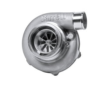 Funk Motorsport Garrett GTX3576r Turbo Blanket – Garrett Turbo Heat Management