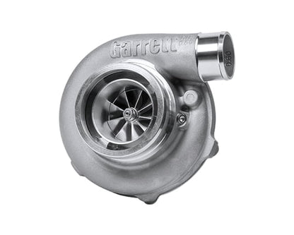 Funk Motorsport Garrett GTX3576r Turbo Blanket – Garrett Turbo Heat Management