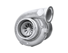 Funk Motorsport Garrett GTX4202 Turbo Blanket – Turbo Heat Management
