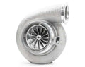 Funk Motorsport Garrett GTX5533r Turbo Blanket – Turbo Heat Management