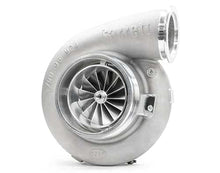 Funk Motorsport Garrett GTX5533r Turbo Blanket – Turbo Heat Management