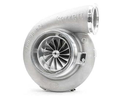Funk Motorsport Garrett GTX5533r Turbo Blanket – Turbo Heat Management
