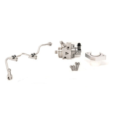 Nostrum 2.3L EcoBoost Ford Focus RS High Pressure Fuel Pump Kit