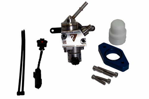 Nostrum Ford Maverick 2.0 EcoBoost 1050-250 HPFP Kit