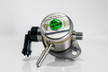 Nostrum Subaru FA24 2.4 Upgraded High Pressure Fuel Pump
