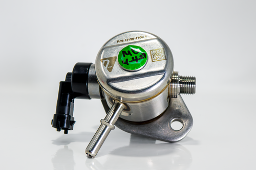 Nostrum Subaru FA24 2.4 Upgraded High Pressure Fuel Pump