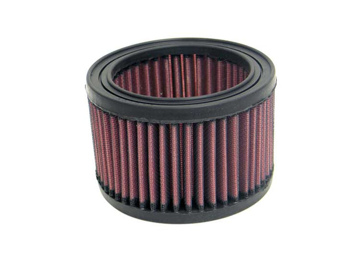 K&N Replacement Air Filter | HA-0001