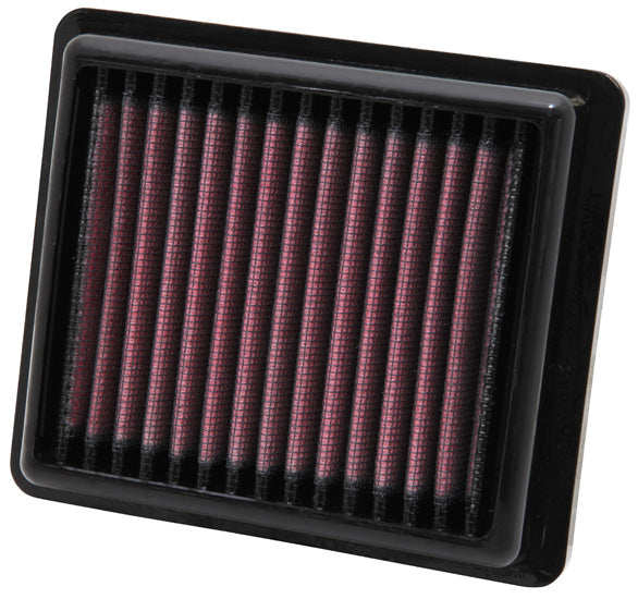 K&N Replacement Air Filter | HA-0502