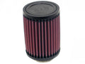 K&N Replacement Air Filter | HA-0510