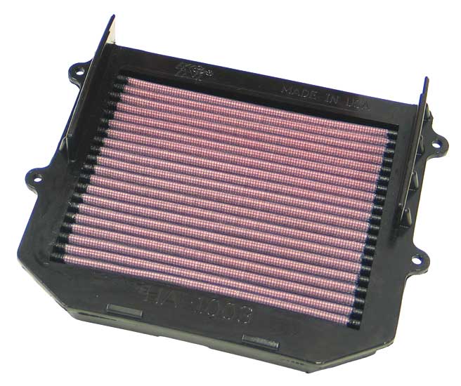 K&N Replacement Air Filter | HA-1003