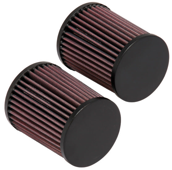 K&N Replacement Air Filter | HA-1004