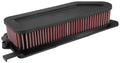 K&N Replacement Air Filter | HA-1016