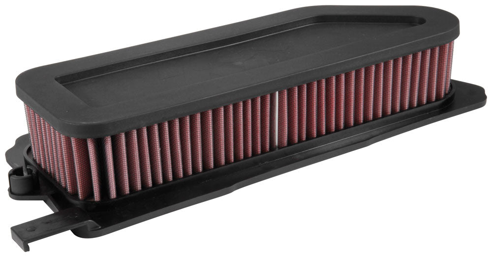K&N Replacement Air Filter | HA-1016