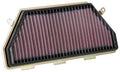 K&N Replacement Air Filter | HA-1017