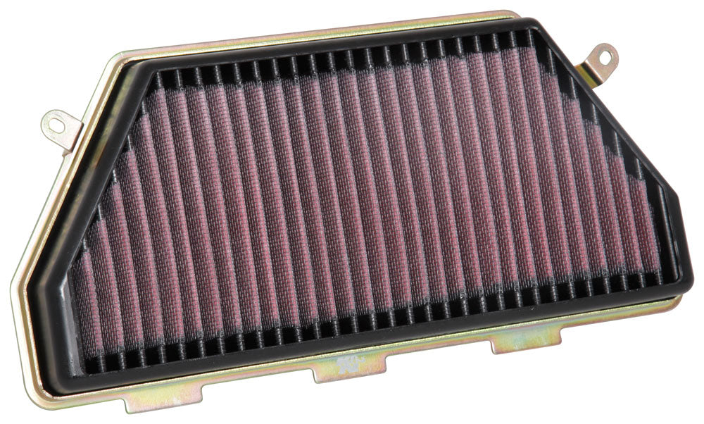 K&N Replacement Air Filter | HA-1017
