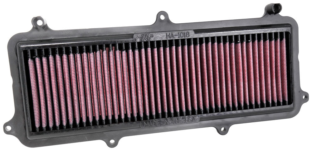 K&N Replacement Air Filter | HA-1018